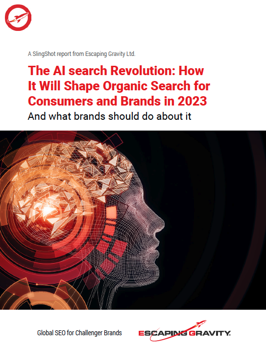AI-Search-Report-Cover-1